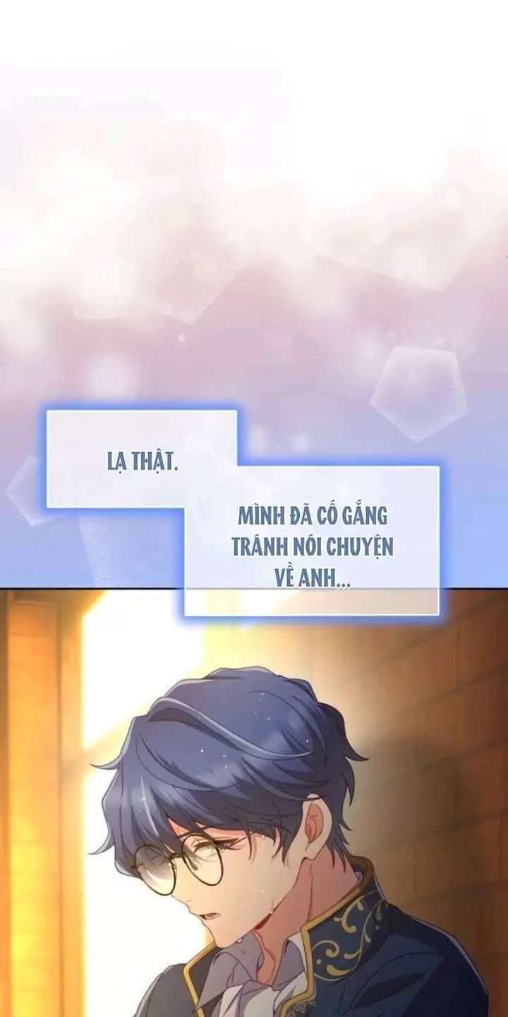 page_74