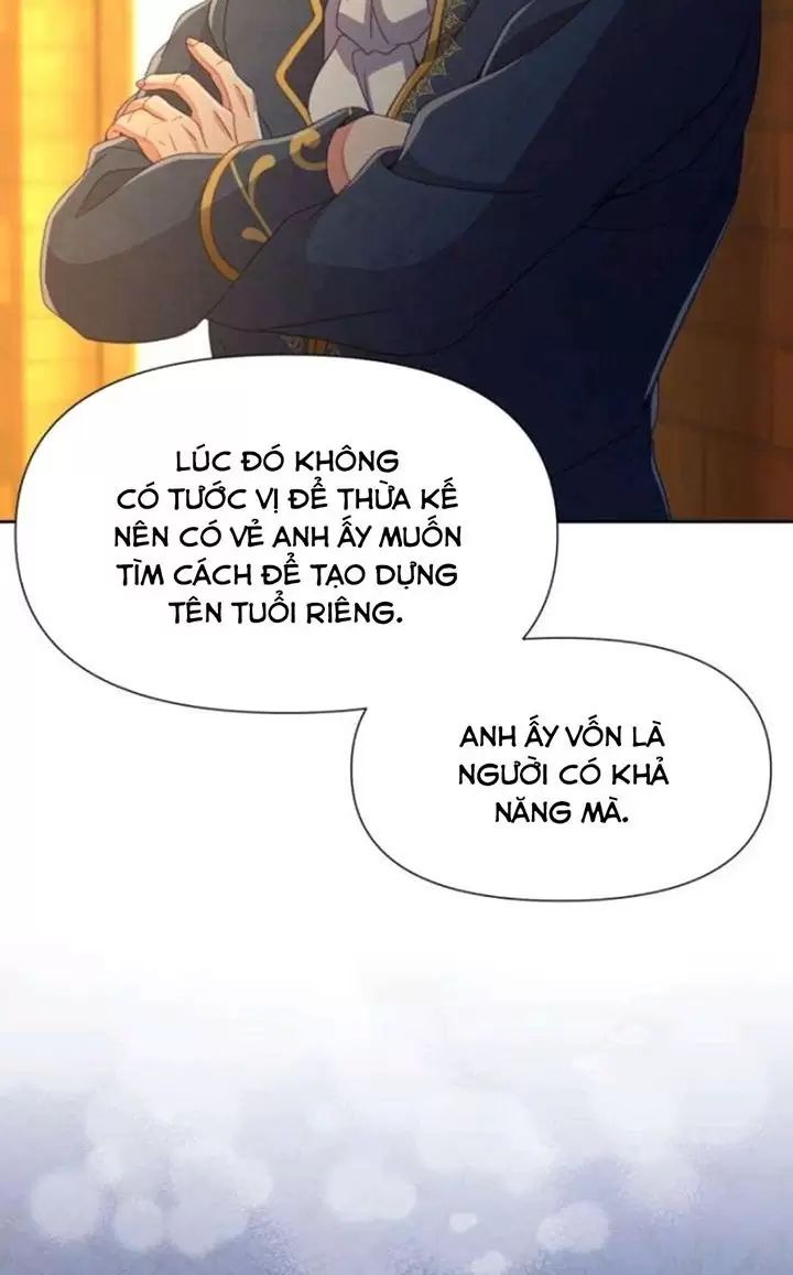 page_75