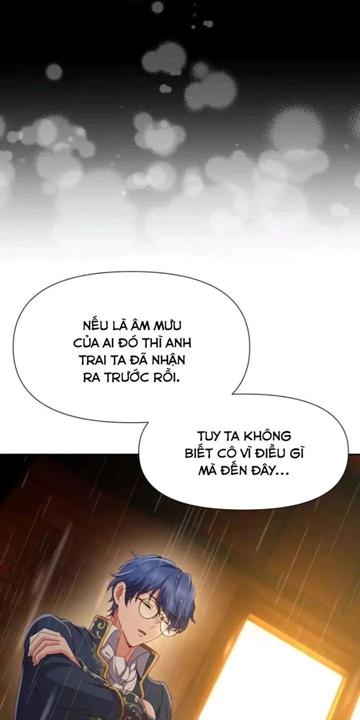 page_77