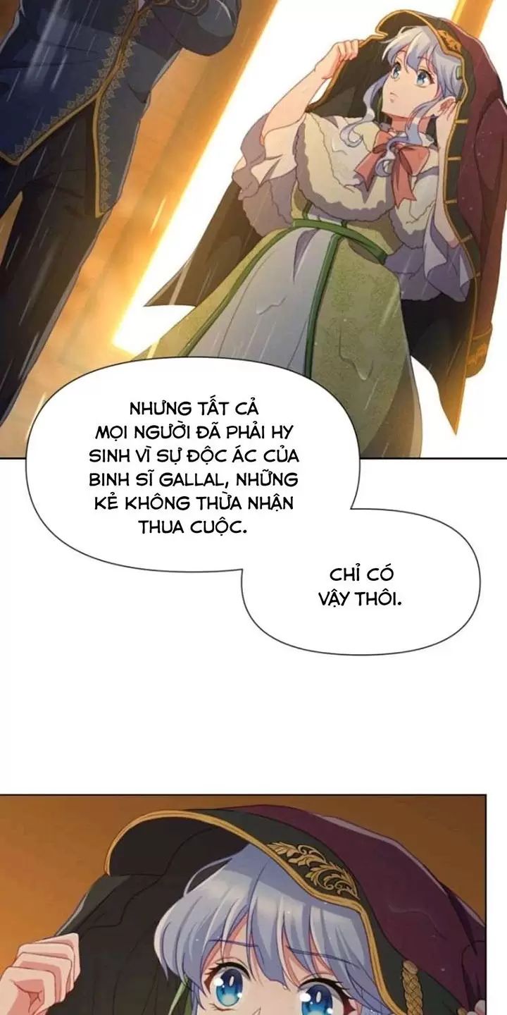 page_78