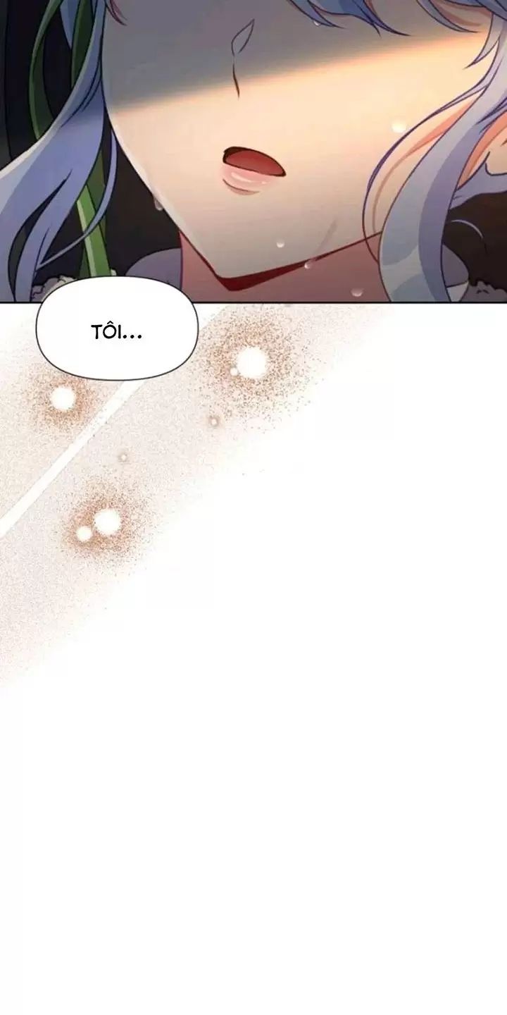page_80