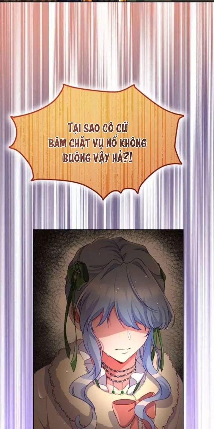 page_82