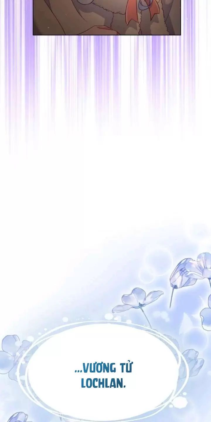page_83