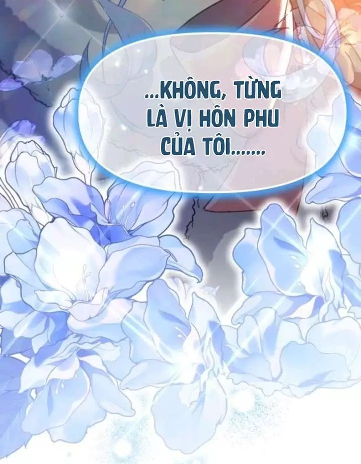 page_88