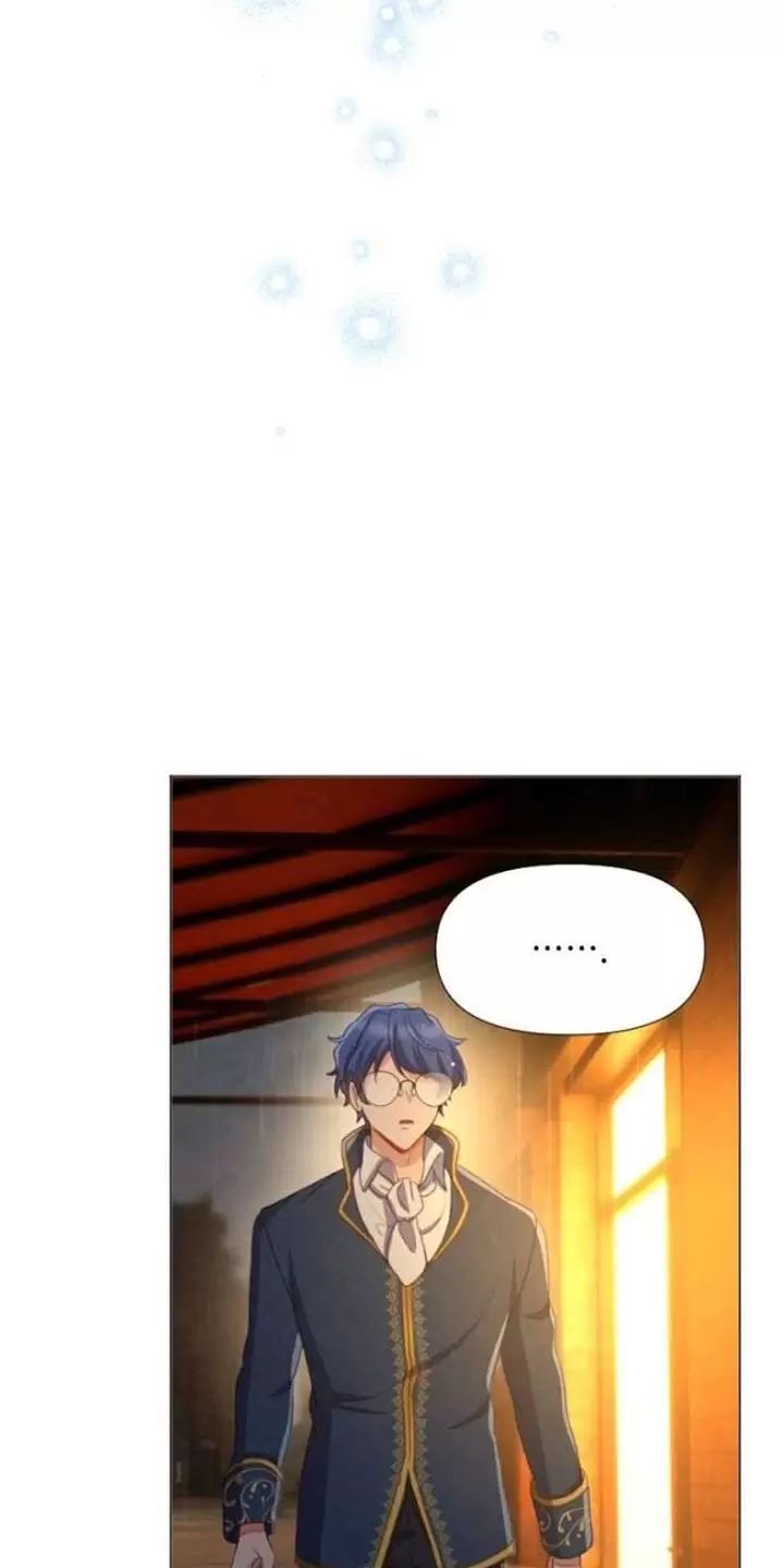 page_89