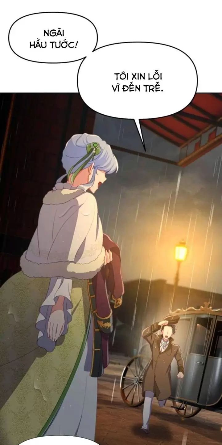 page_91