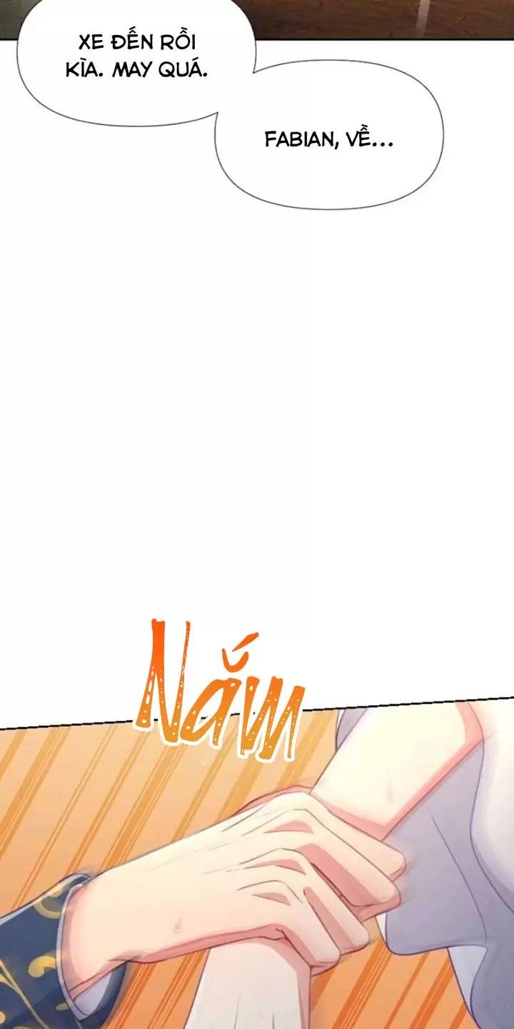 page_92