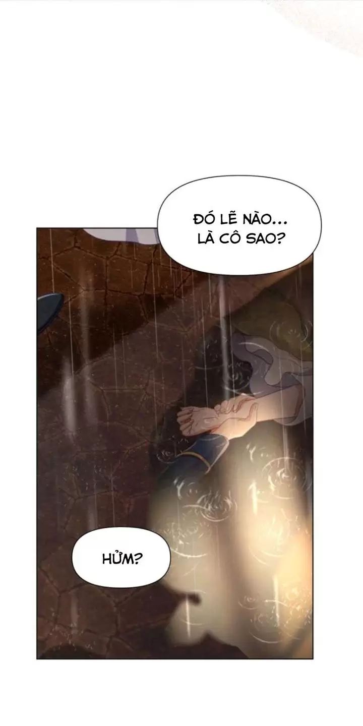 page_95