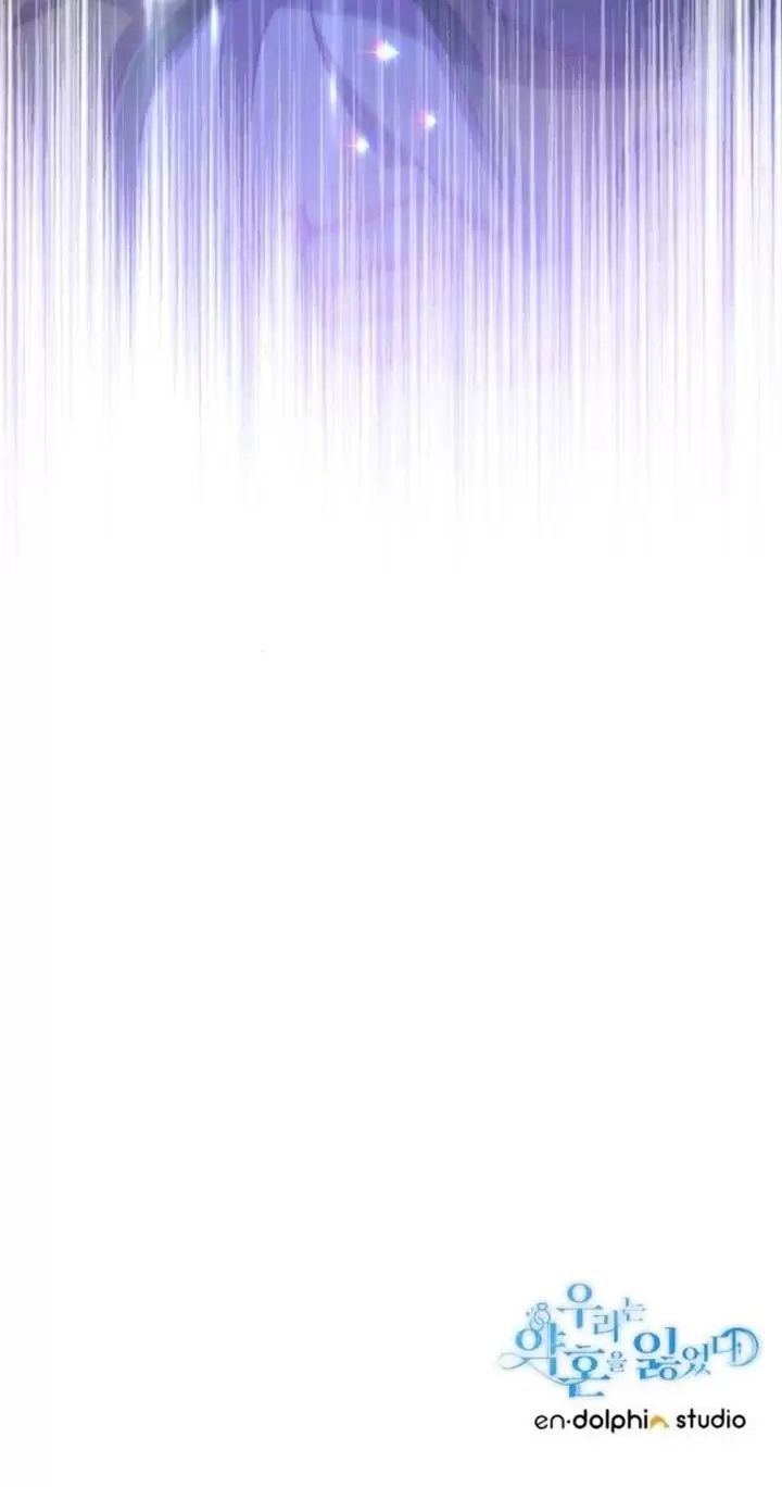 page_99