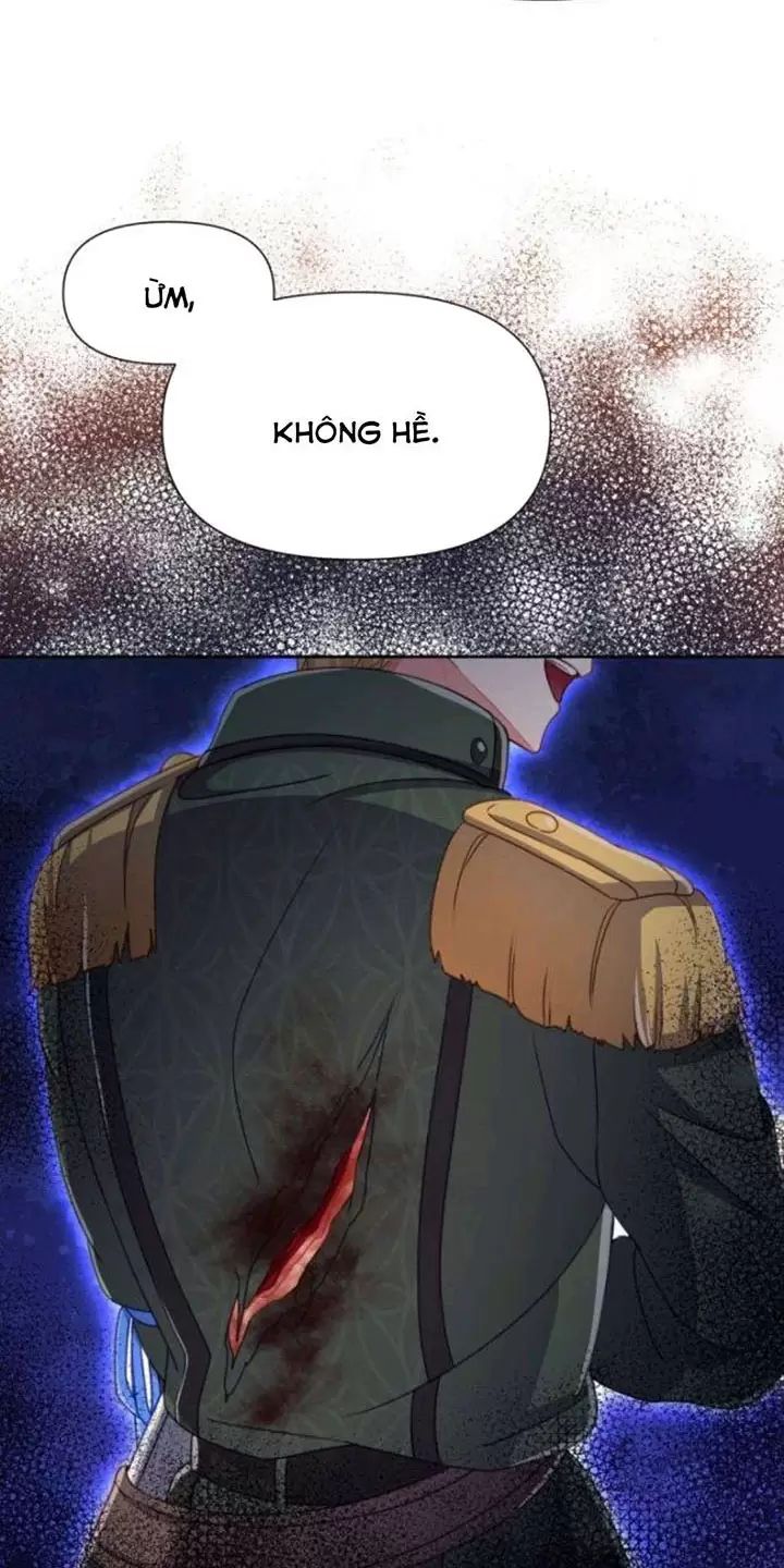 page_100