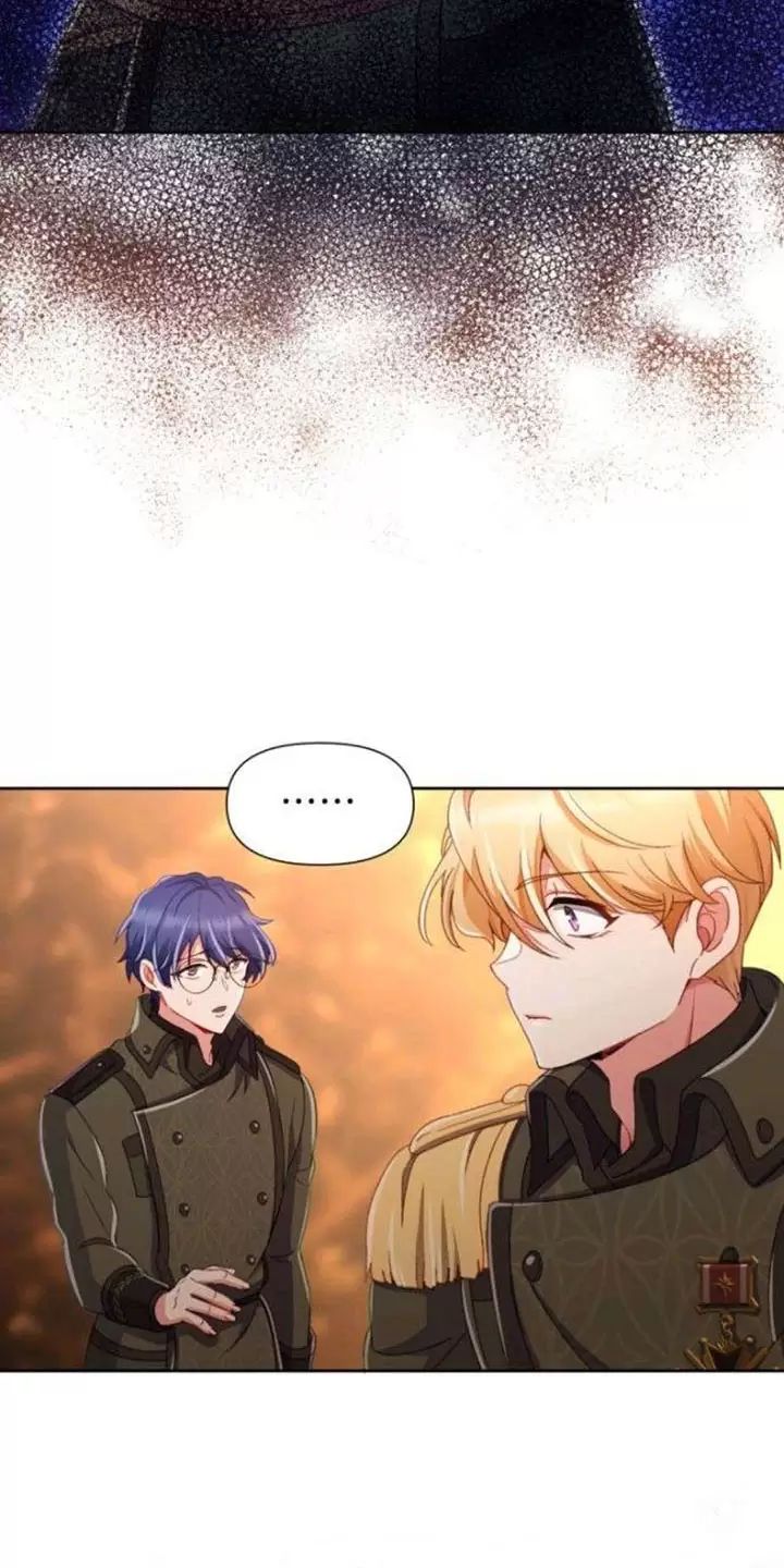 page_101