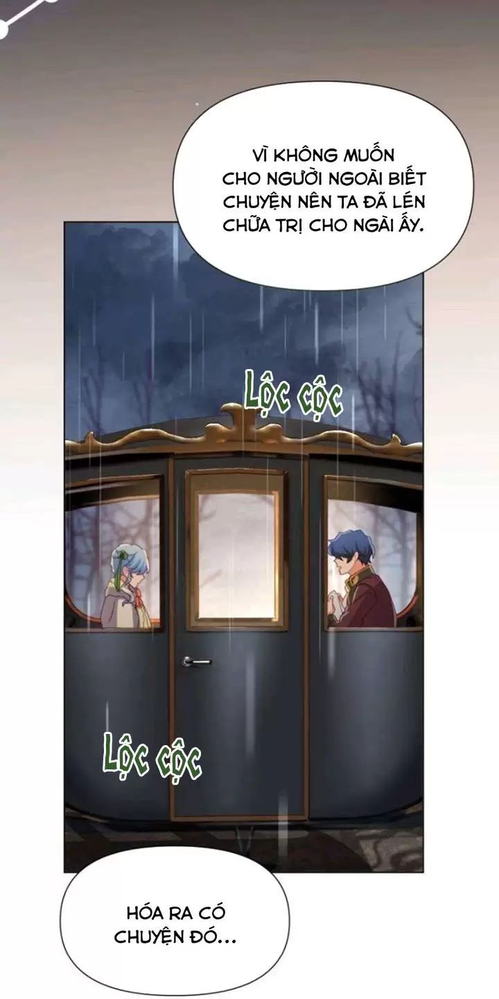 page_105