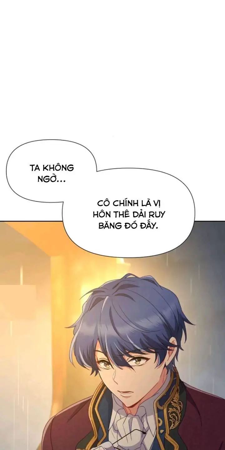 page_106