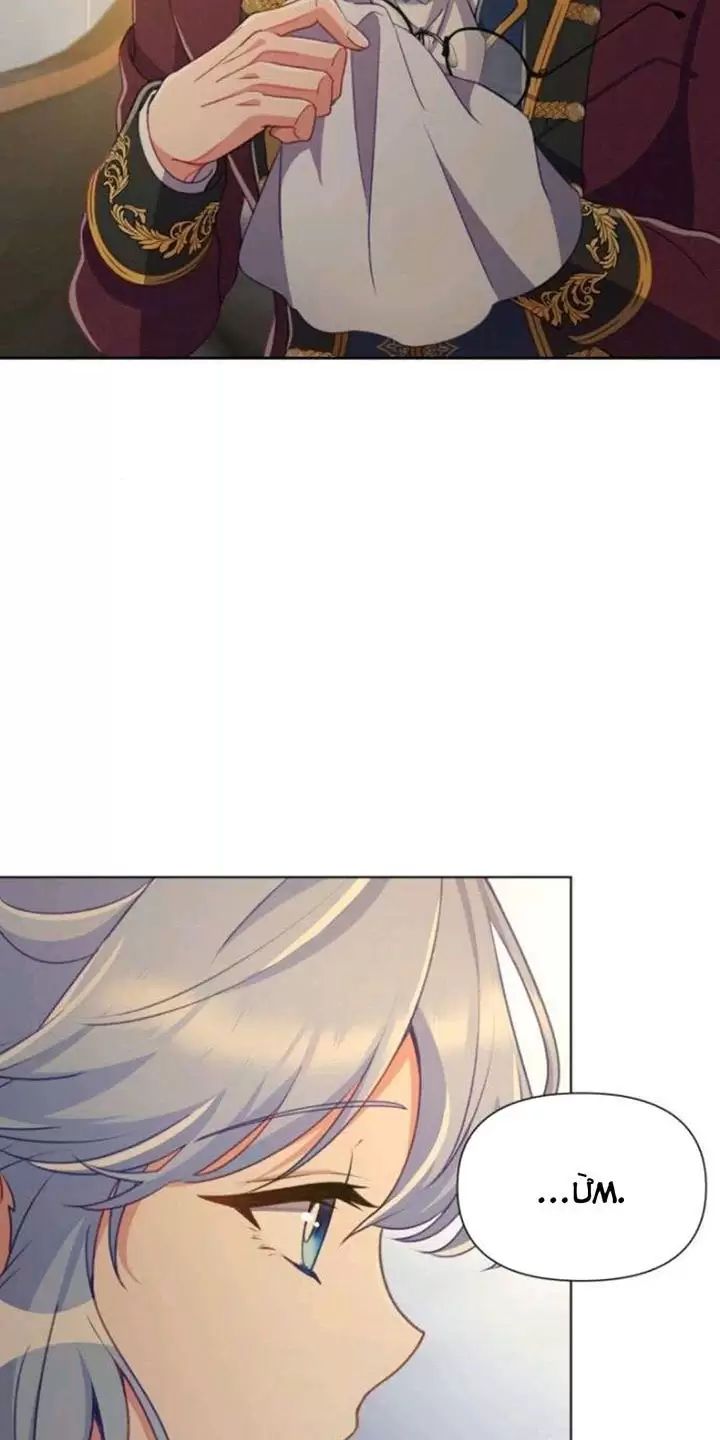 page_107