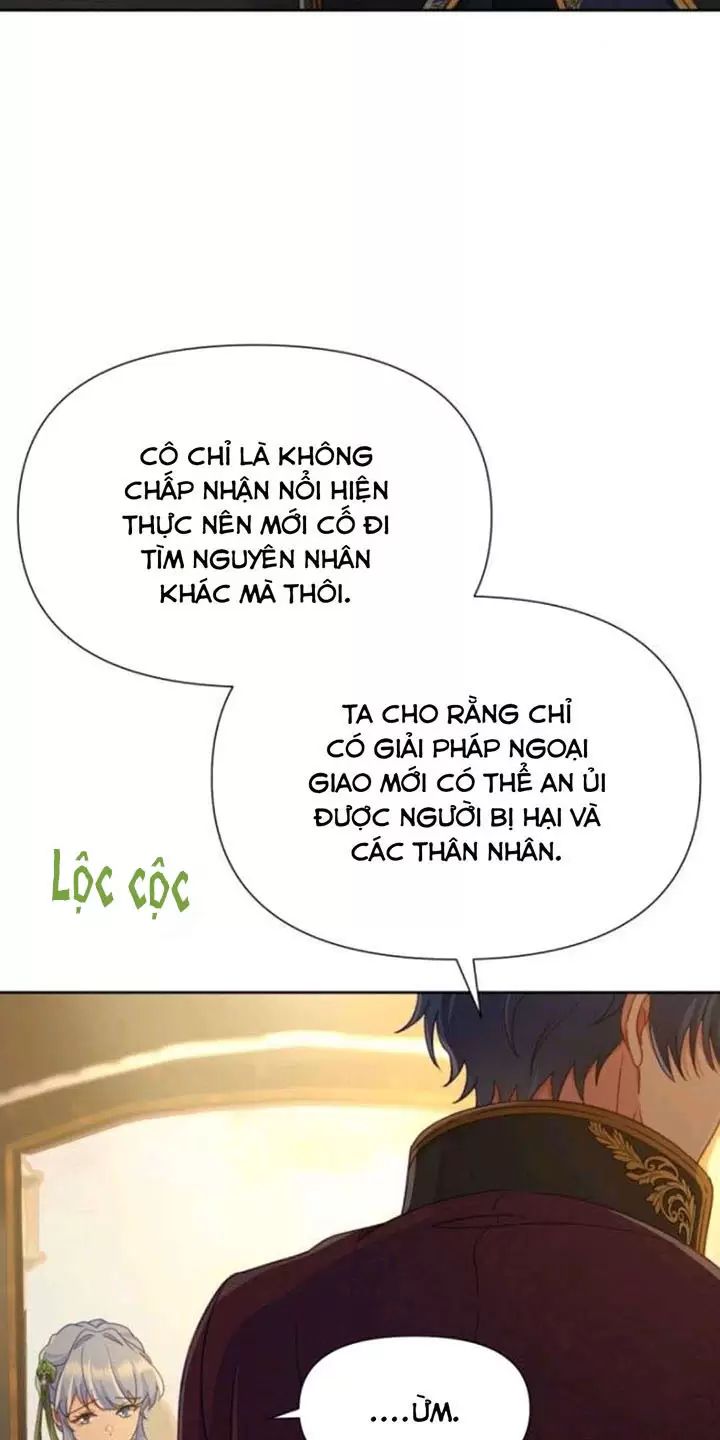 page_115
