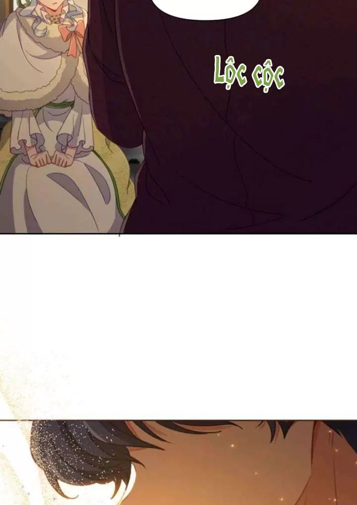 page_116