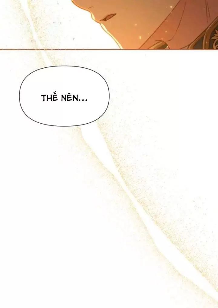 page_117