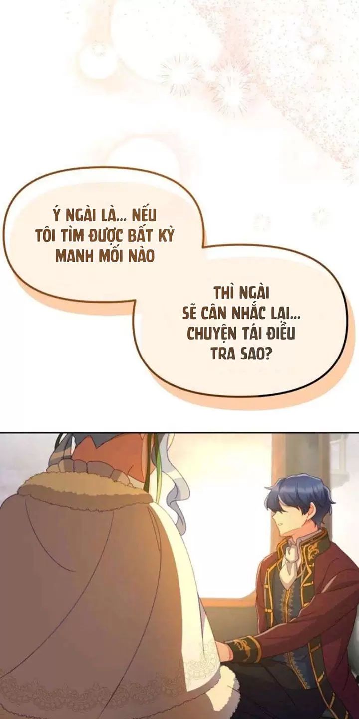 page_120