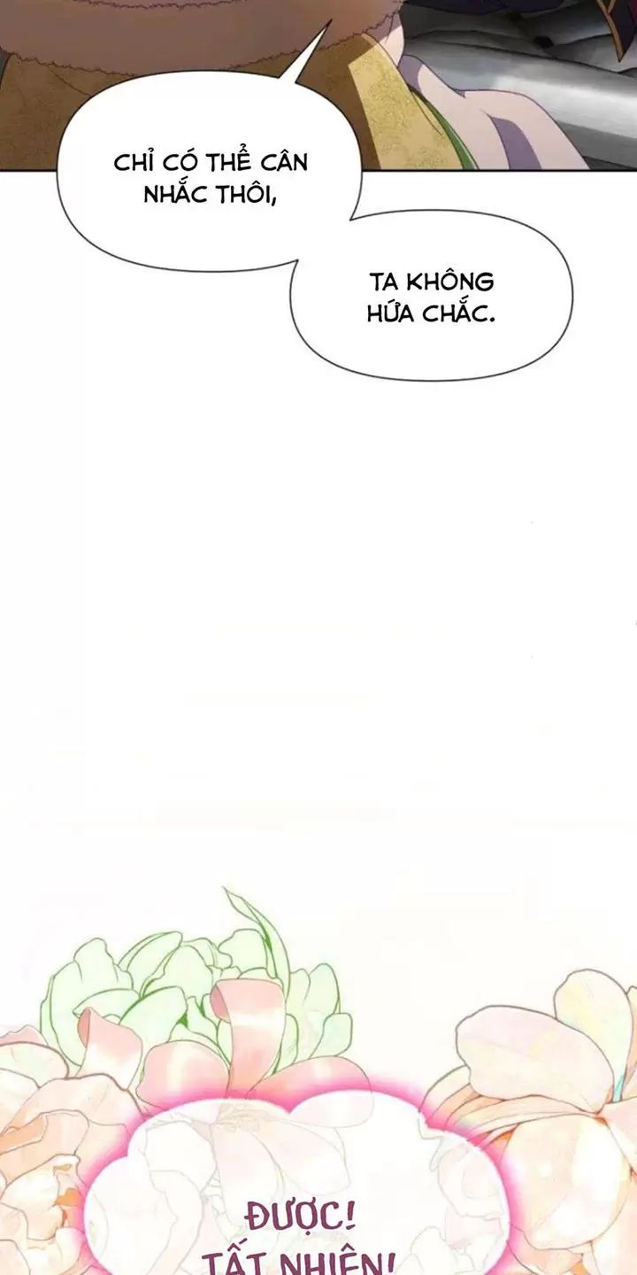 page_121