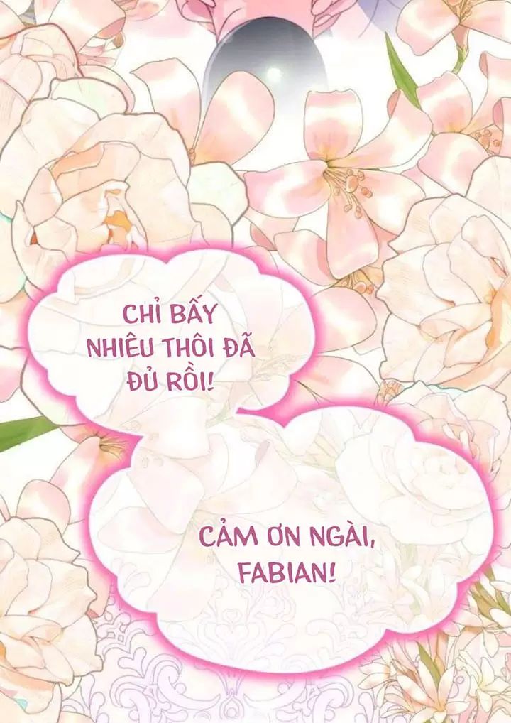 page_123