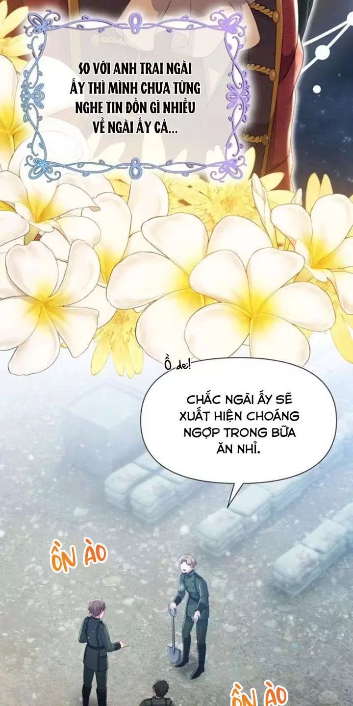 page_21