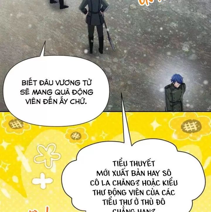 page_22