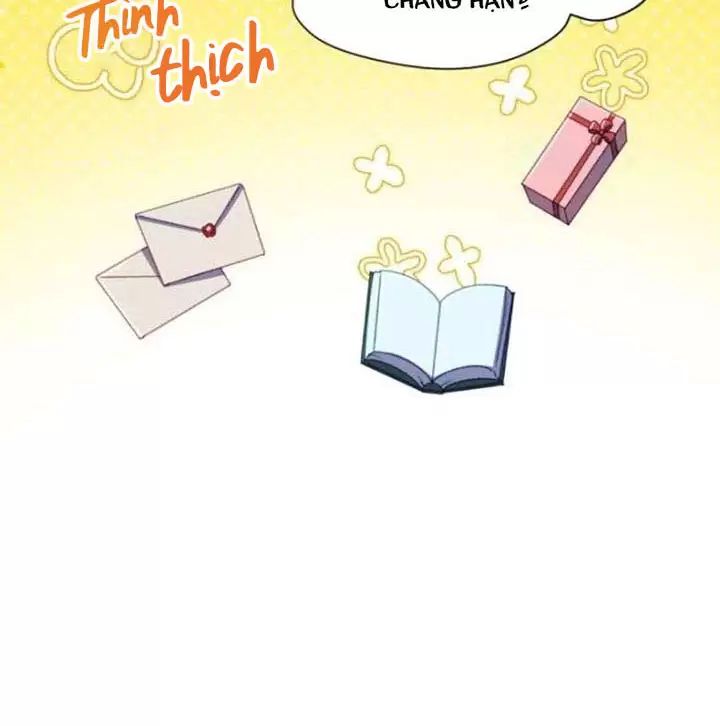 page_23