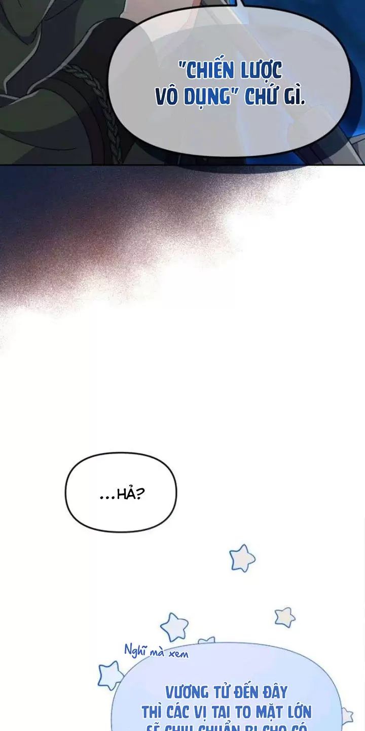 page_26