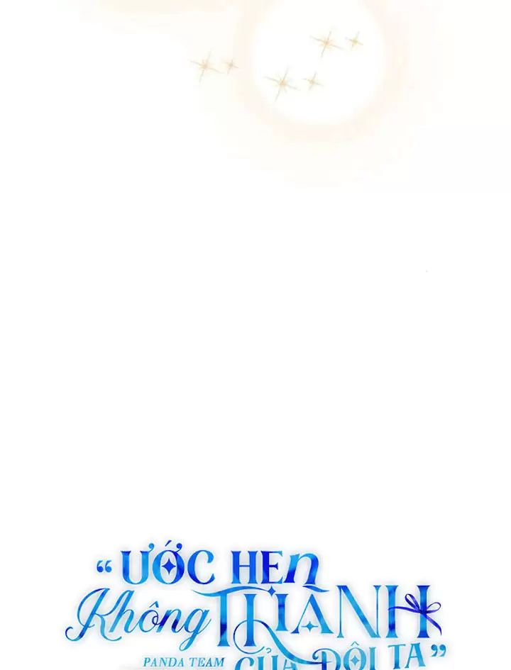 page_36