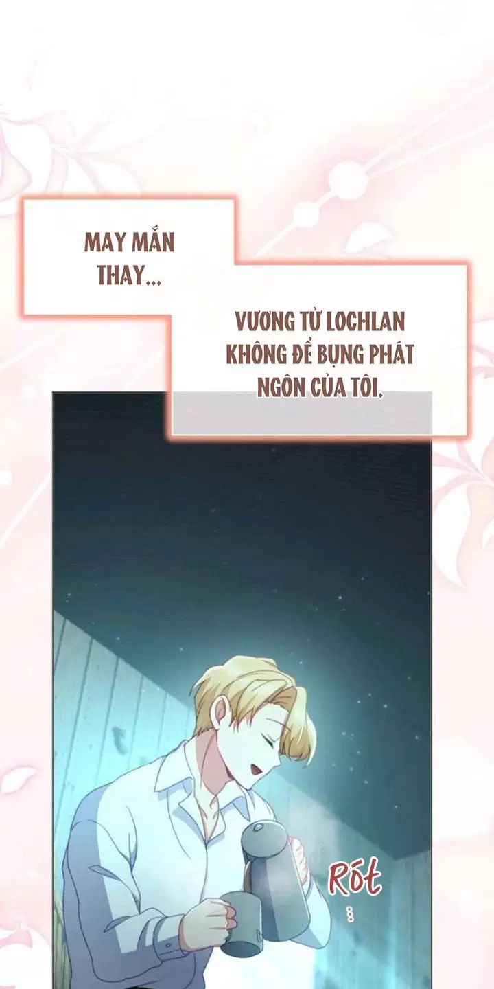 page_38