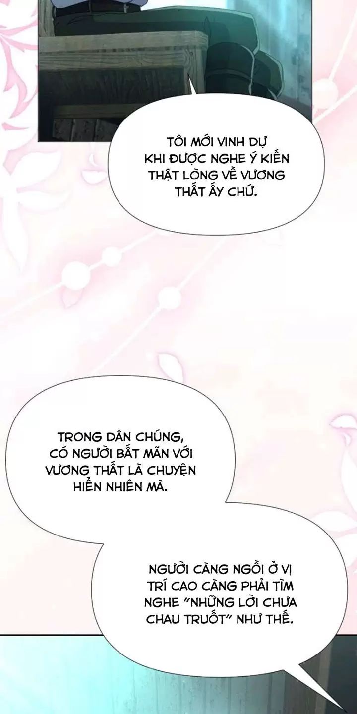 page_39