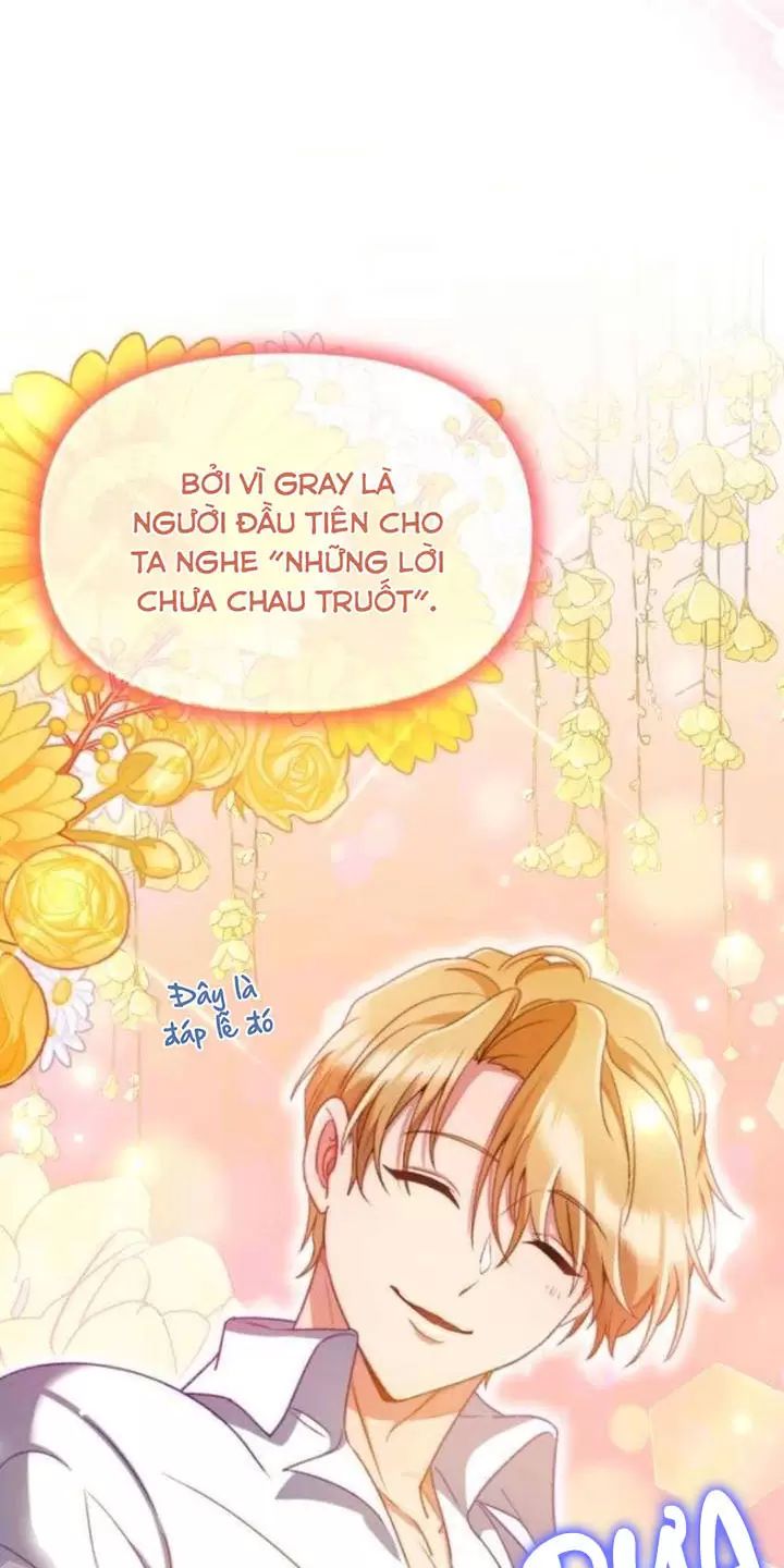 page_41