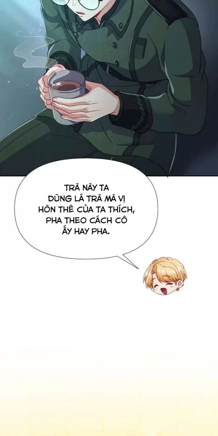 page_43