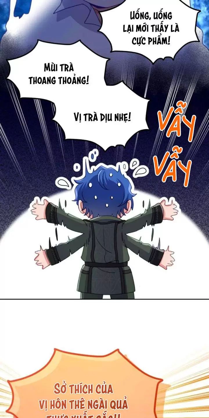 page_55
