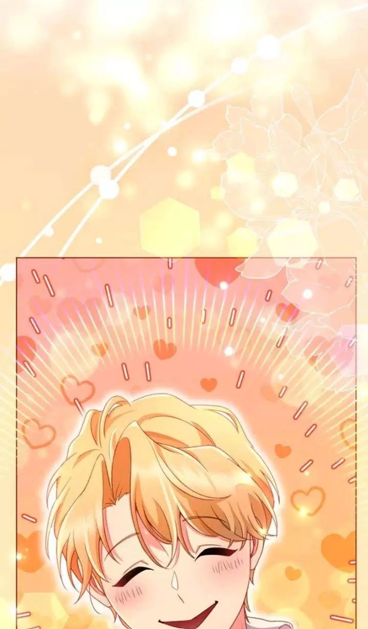 page_57