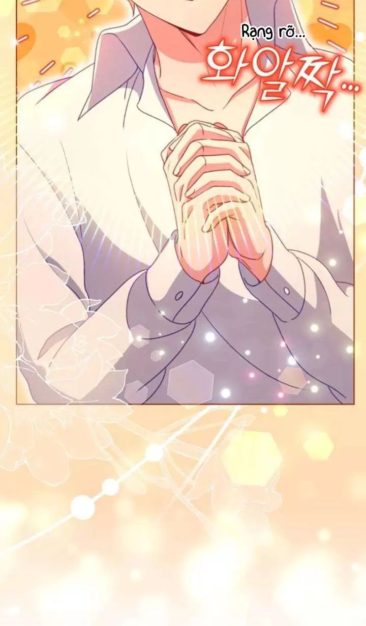 page_58