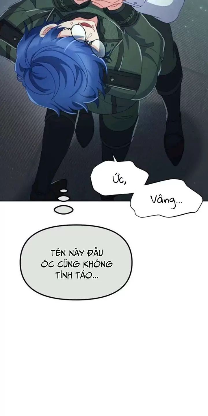 page_60