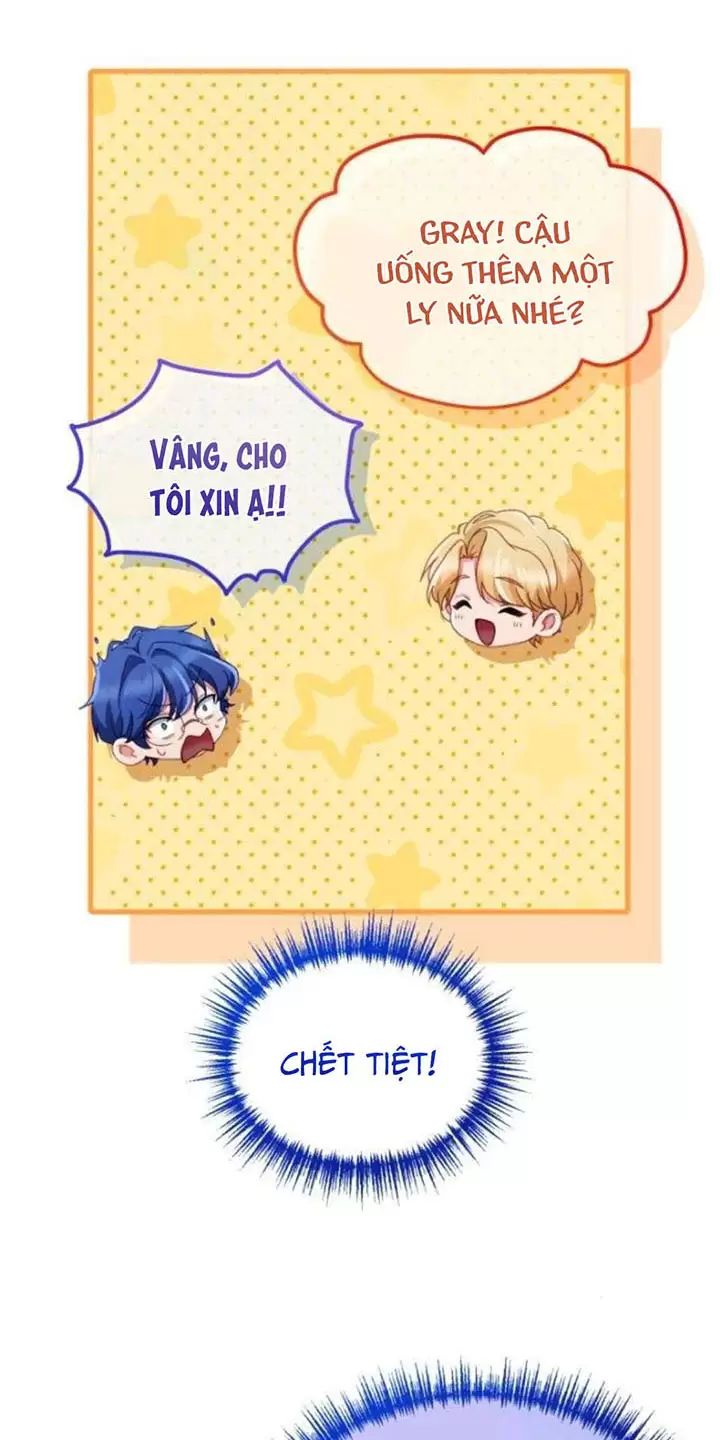 page_61