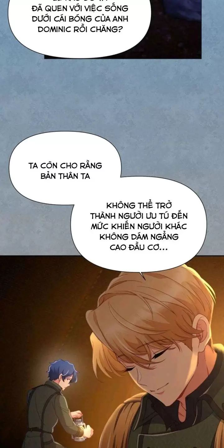 page_68