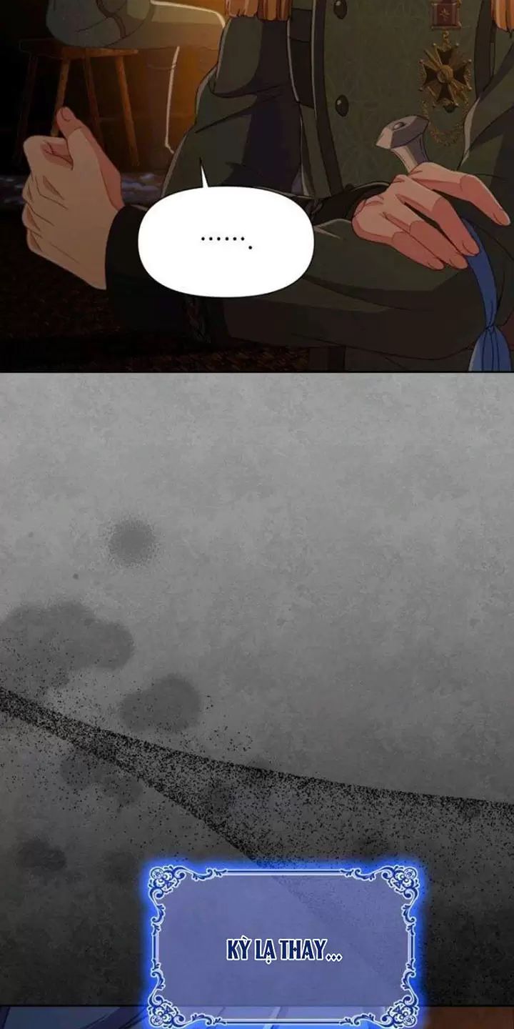 page_69