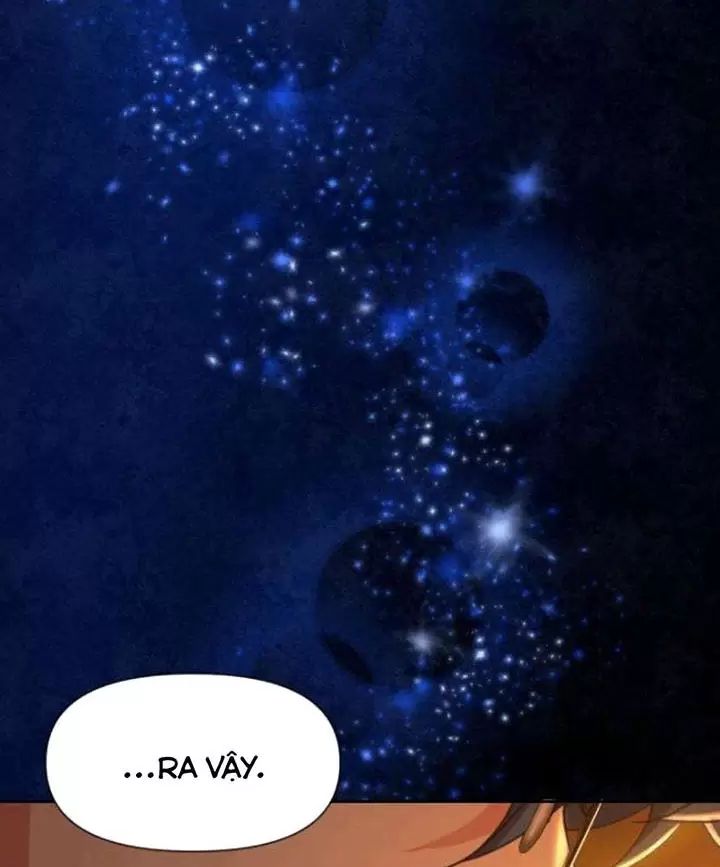 page_71