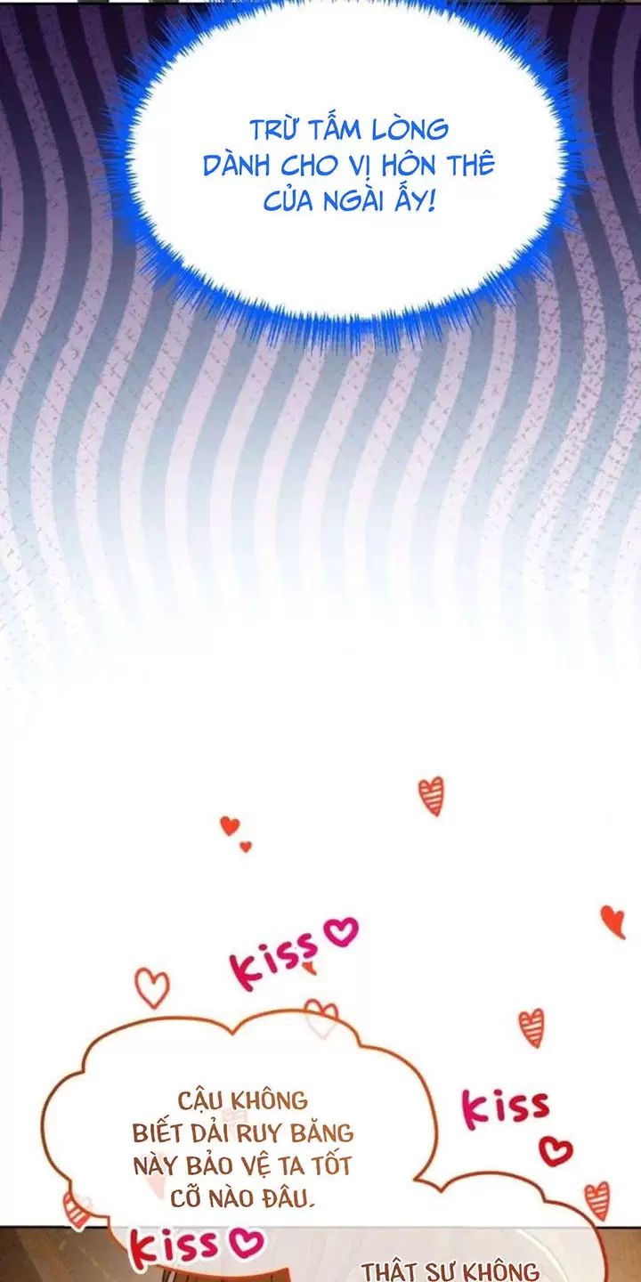 page_74