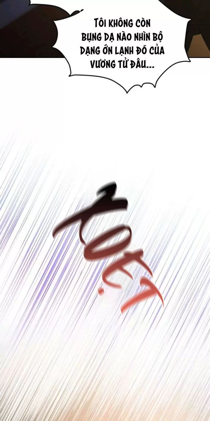 page_77
