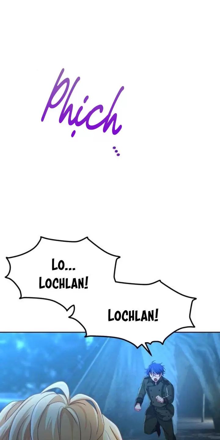 page_92