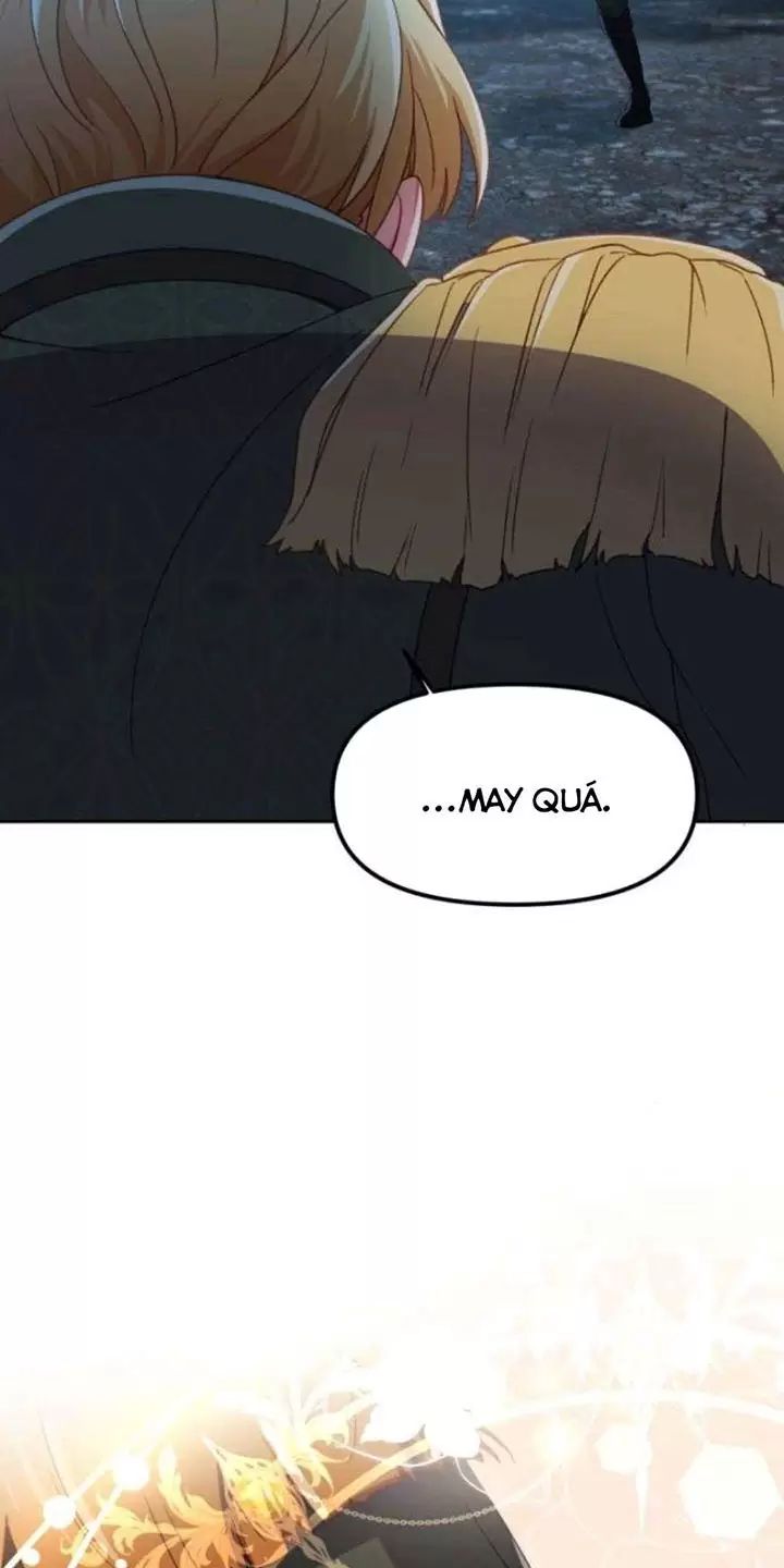 page_93