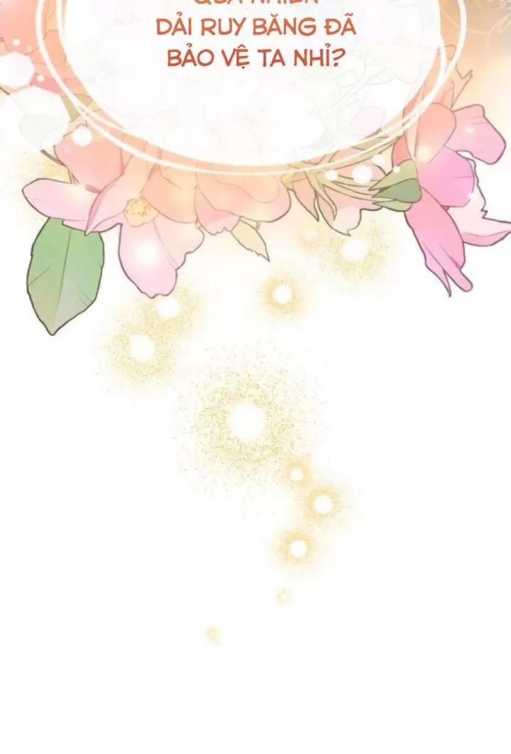 page_96