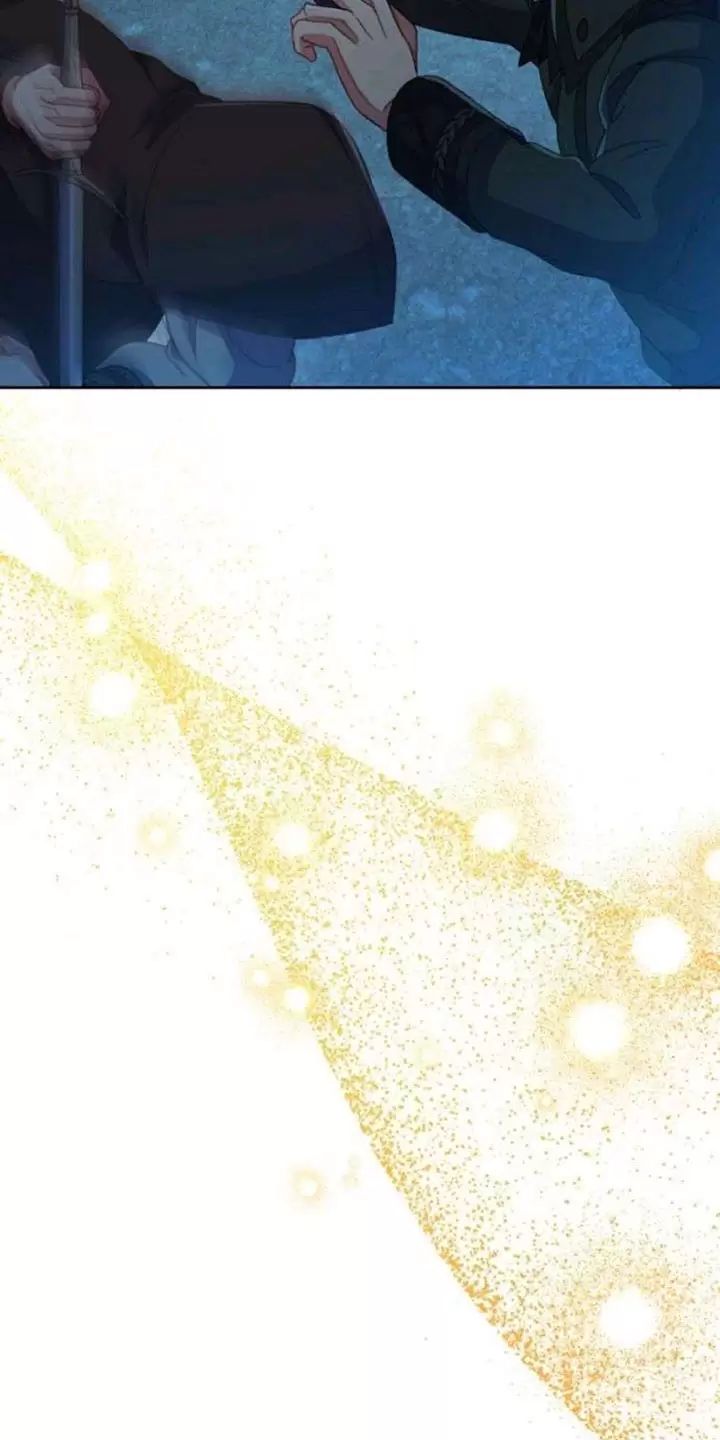 page_98
