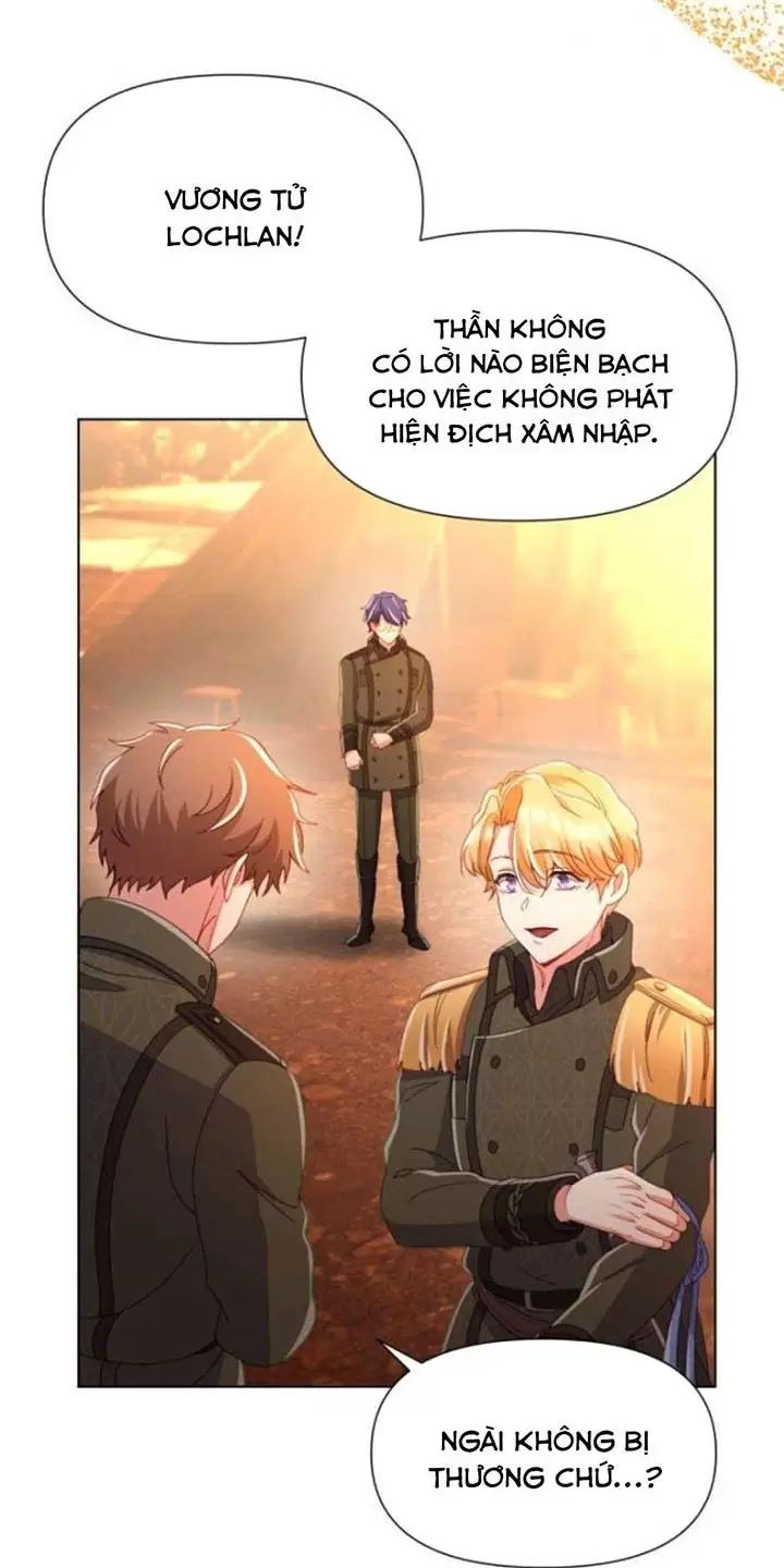 page_99