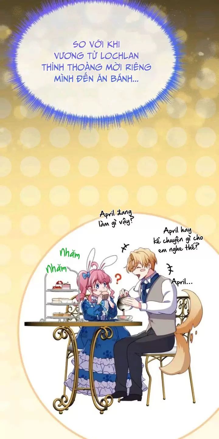 page_24