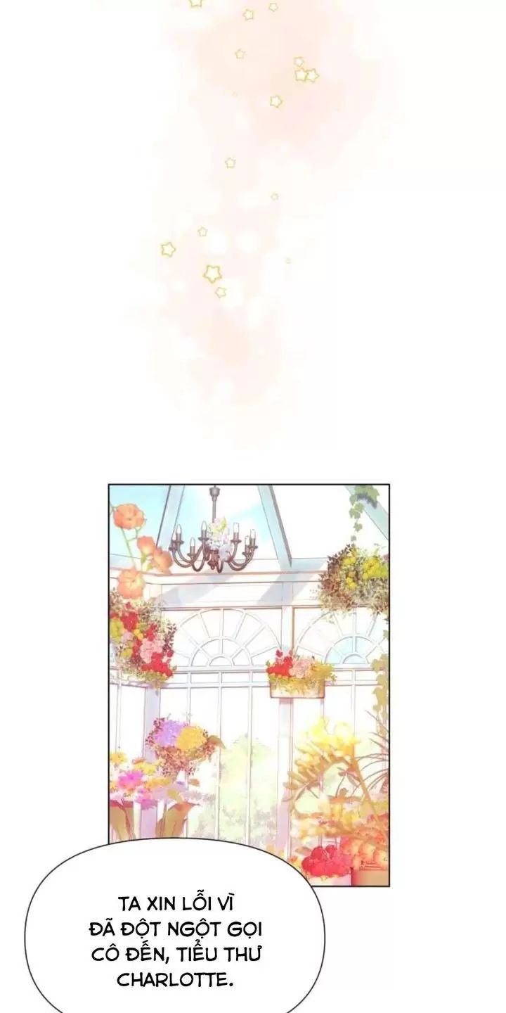 page_27